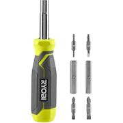 ryobi_5132006049