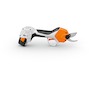 stihl_va050116210_3