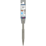 bosch_2608690176_2