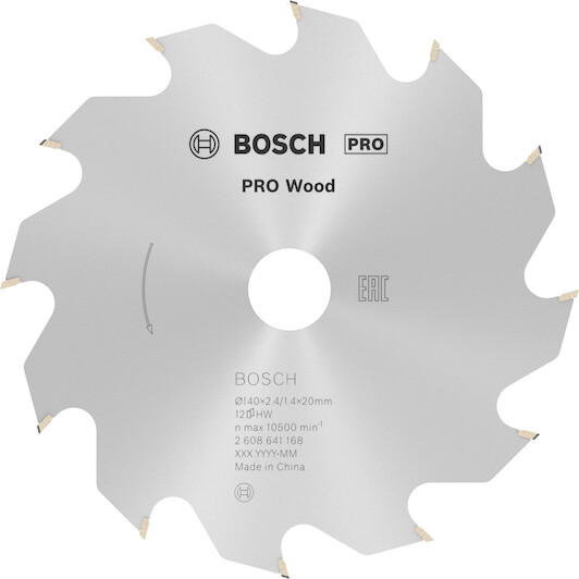 bosch_2608641168