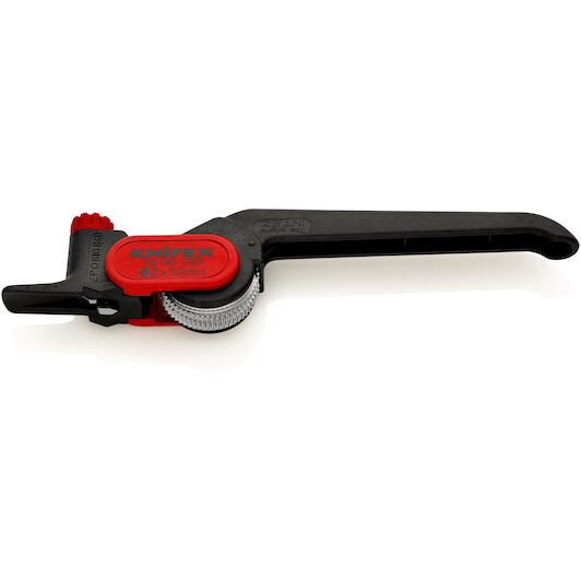 knipex_1640150
