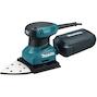 makita_bo4565k_2