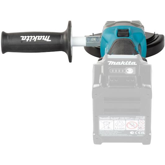makita_ga055gz_4