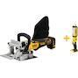 dewalt_dcw682n_xj