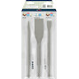 bosch_2607019159_2
