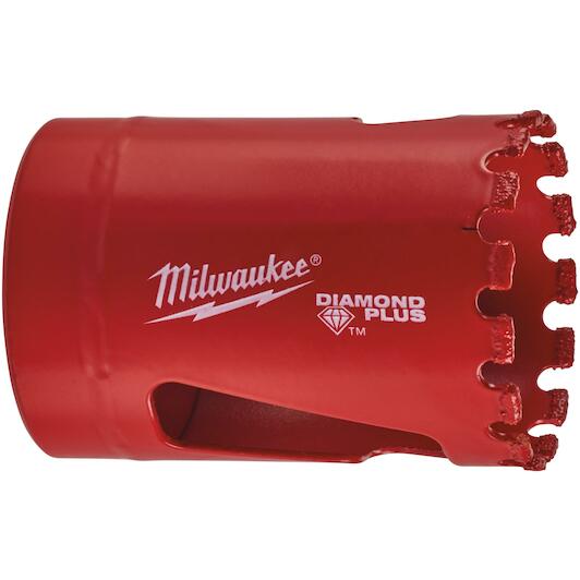 milwaukee_49565625_2
