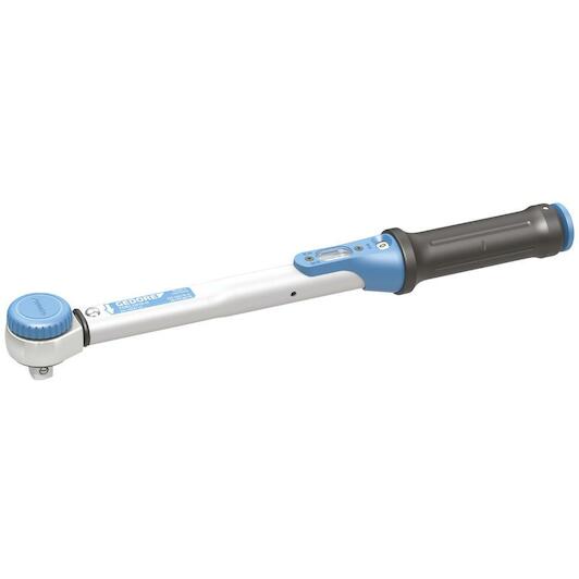 gedore_1545140