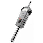 facom_k200db