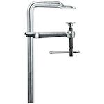 bessey_gs20k