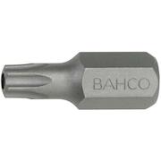 bahco_be5049t25h