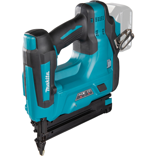 makita_dbn500zj_2