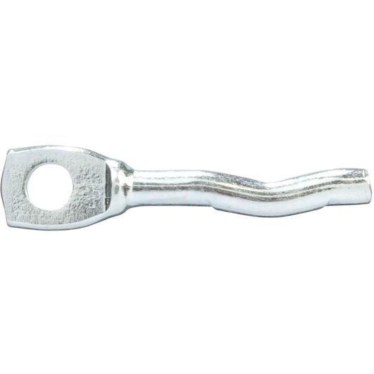dewalt_dfm3110000