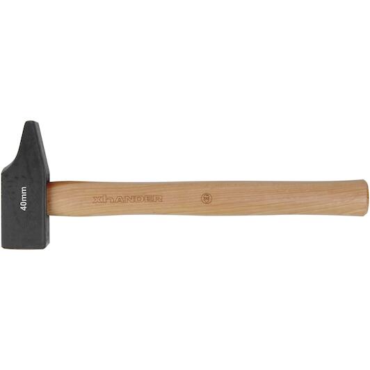 xhander_68600758