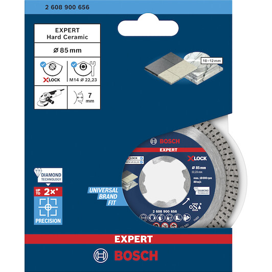 bosch_2608900656_2