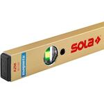 sola_4201122101_7