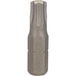 bosch_2608522272