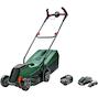 bosch_06008b9a08