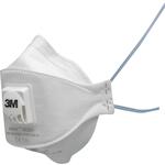 3m_7000088722