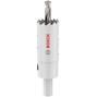 bosch_2608594512