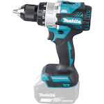 makita_dhp486z