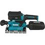 makita_dbo380rtj