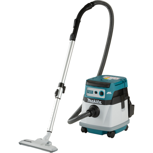 makita_dvc155lzx2
