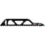metabo_631917000