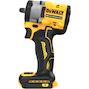 dewalt_dcf923n_xj_2