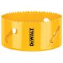dewalt_dt90342_qz