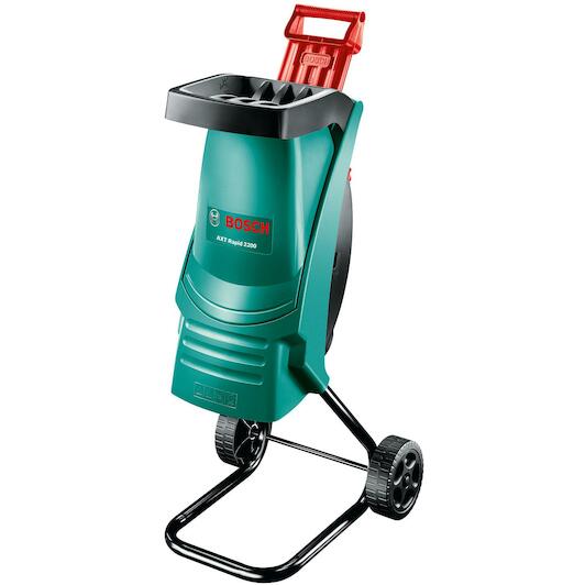 bosch_0600853600