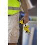 stanley_1_83_069