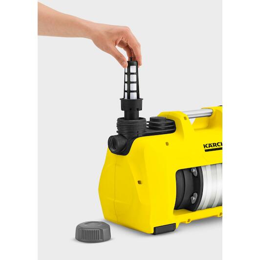 karcher_16453550