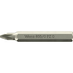 wera_05058140001