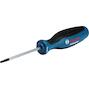 bosch_1600a01v0b