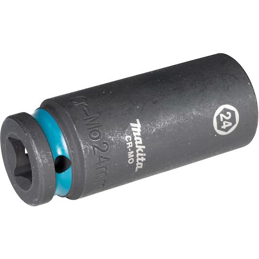 makita_e_16520