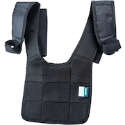 makita_191y14_1