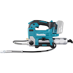 makita_dgp180z