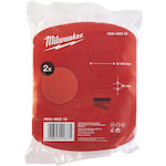 milwaukee_4932492319