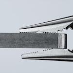knipex_0822145t