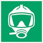 brady_803770