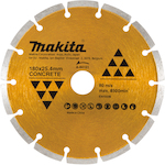 makita_a_84121