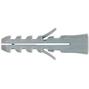 fischer_50110