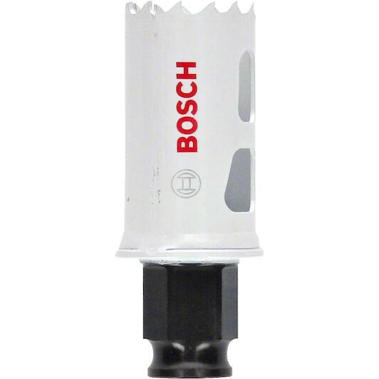 bosch_2608594205