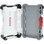 bosch_2608522363_2
