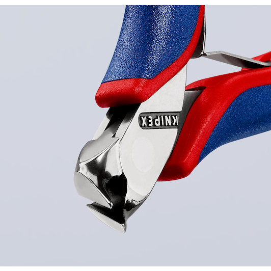 knipex_6452115_4