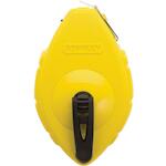 stanley_0_47_440