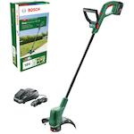 bosch_06008c1c03