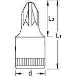 gedore_6187560