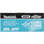 makita_tw002gz_20