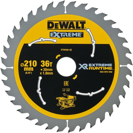 dewalt_dt99566_qz